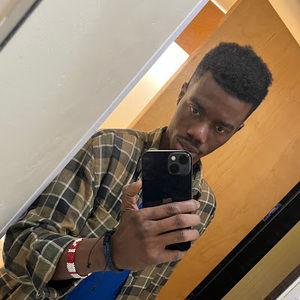 Meet your Posher, Onde